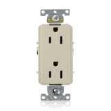 Leviton 16242-I