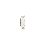 Leviton 16242-W