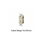 Leviton 16262-HGR