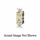 Leviton 16262-HGW