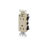 Leviton 16262-IGI