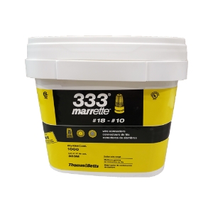 Marrette® 333MÿMarrette® 333Mÿÿÿÿÿÿ
