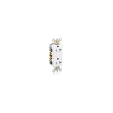 Leviton 16352-W