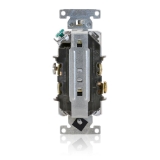 Leviton 16352-W