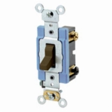 Leviton 1203-2