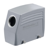Weidmuller 1656520000