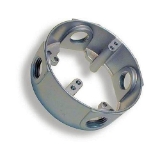 RAB Design DEX-5
