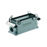 Weidmuller 1661510000