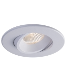 Liteline RA4-12RG-90WH