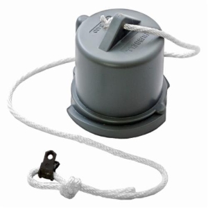Wiring Device-kellems PC3430