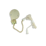 Leviton 1689-NI