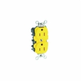 Leviton 52CM-62