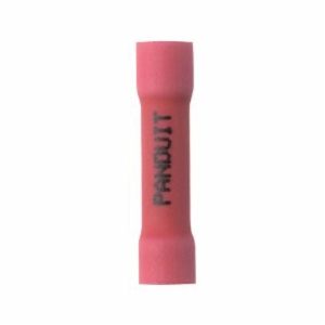 Panduit BSV18X-LYÿÿ