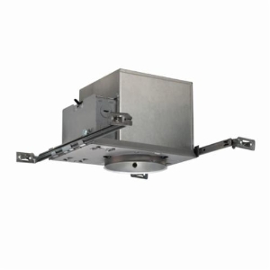 juno v4ic w