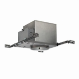 Juno V4IC W