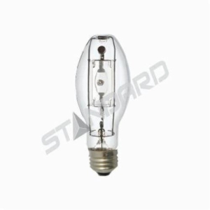 STANDARD® 58020ÿSTANDARD® 58020ÿSTANDARD® 58020ÿSTANDARD® 58020ÿSTANDARD® 58020ÿSTANDARD® 58020ÿ