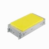 Wiring Device-Kellems CFB2G25