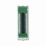 Leviton 47605-C5B