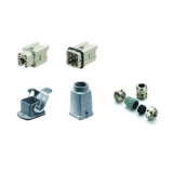 Weidmuller 1712590000