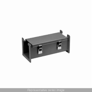 Hammond® 1485D120ÿHammond® 1485D120ÿHammond® 1485D120ÿÿ
