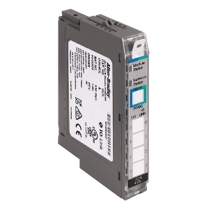 Allen-Bradley 1734-4IOL