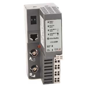 Allen-Bradley 1734-ACNR