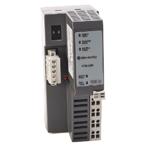 Allen-Bradley 1734-ADNX