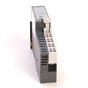 Allen-Bradley 1734-EPAC