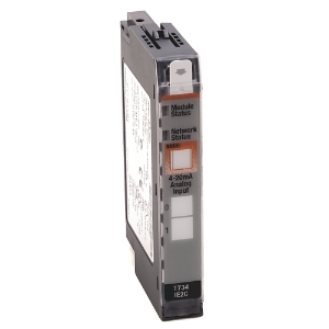 Allen-Bradley 1734-IE8C