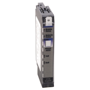 Allen-Bradley 1734-IK