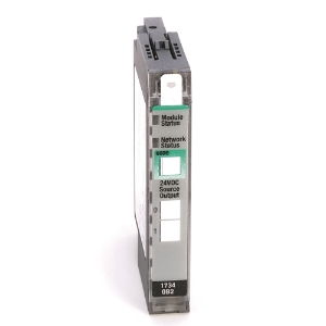 Allen-Bradley 1734-OB2