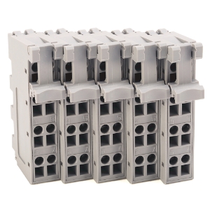 Allen-Bradley 1734-RTBS