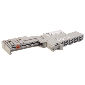 Allen-Bradley 1734-TB3