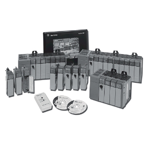 Allen-Bradley 1746-OB16