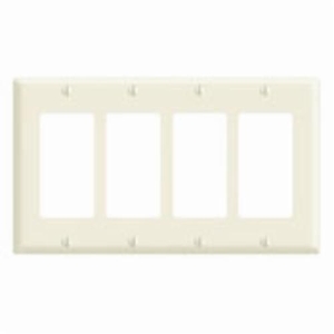 Leviton 80412-NW
