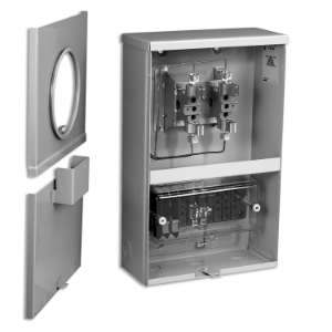 Microlectric® CT113-SWLÿÿÿÿ