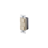 Leviton 1754-ILI