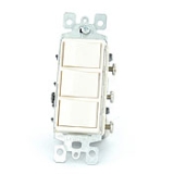 Leviton 1755-T