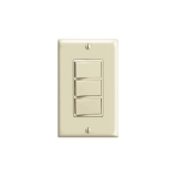 Leviton 1755-T