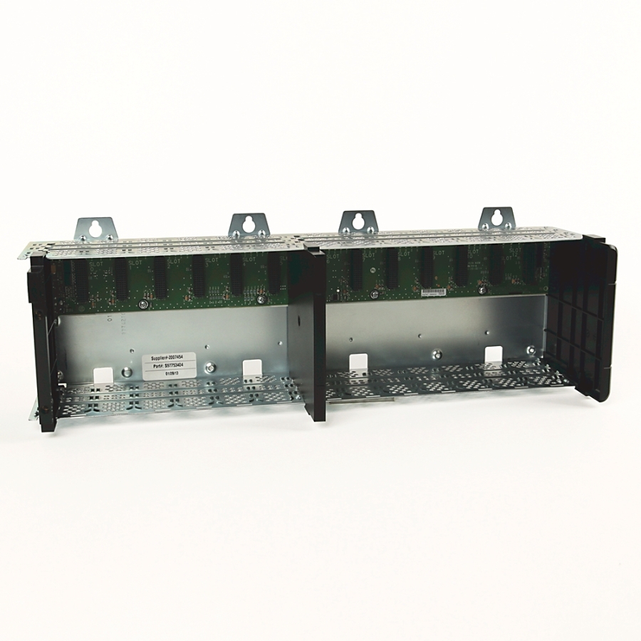 Allen-Bradley 1756-A13 | Gerrie