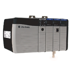 allen-bradley 1756-a4