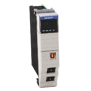 Allen-Bradley 1756-EN2TRK