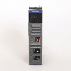 Allen-Bradley 1756-EN2TRXT