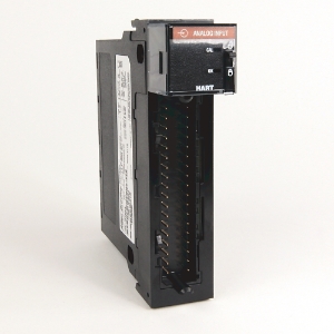 Allen-Bradley 1756-IF16H