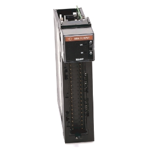 Allen-Bradley 1756-IF8IHK