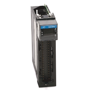 Allen-Bradley 1756-IH16ISOE
