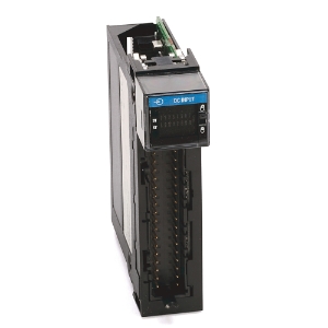 Allen-Bradley 1756-IH16I