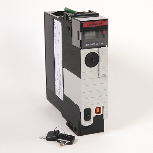 Allen-Bradley 1756-L71S