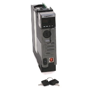 Allen-Bradley 1756-L73XT