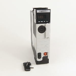 Allen-Bradley 1756-L75K